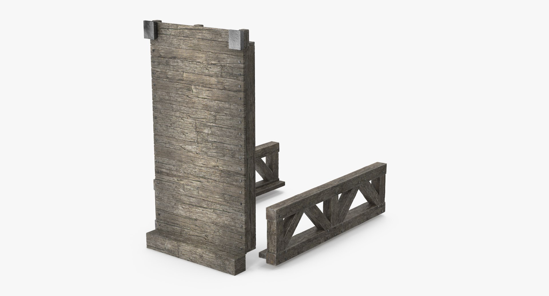 3d 3 castle walls https://p.turbosquid.com/ts-thumb/RT/d7wM3x/lb6KyYvO/drawbridge_pose3_001_thumbnail_0004/jpg/1468848587/1920x1080/fit_q87/063ad1733ec3e45fdeebe9a103c7ba55401ca39b/drawbridge_pose3_001_thumbnail_0004.jpg