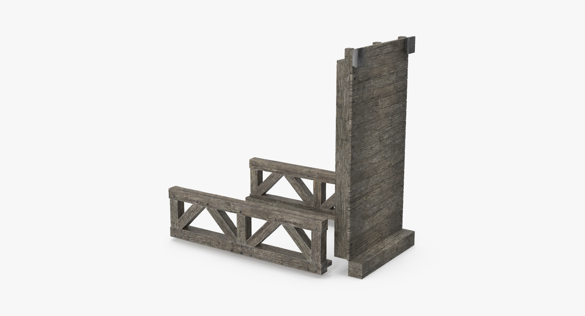 3d 3 castle walls https://p.turbosquid.com/ts-thumb/RT/d7wM3x/rc4B7Njo/0000/jpg/1468844456/1920x1080/turn_fit_q99/bdd851fe7175476d73e82c4c7556e6827850569c/0000-1.jpg