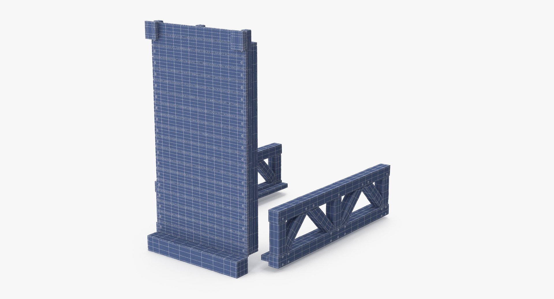 3d 3 castle walls https://p.turbosquid.com/ts-thumb/RT/d7wM3x/sqHHlNRN/drawbridge_pose3_001_wireframe_0004/jpg/1468848587/1920x1080/fit_q87/3d81b6997998877b6f52fdf64189b64ad50d9496/drawbridge_pose3_001_wireframe_0004.jpg