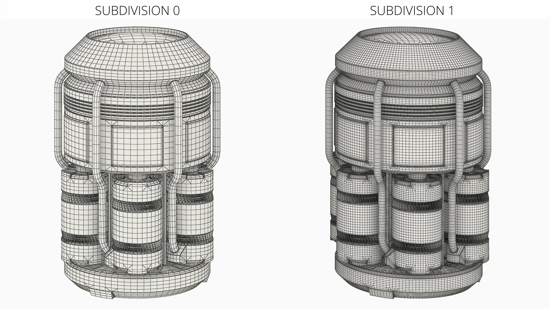 Modular Power Core Capsule Unit 084 Gray 3D model https://p.turbosquid.com/ts-thumb/RT/dkVuIm/If/modular_power_core_capsule_unit_084_gray_008/jpg/1754971396/1920x1080/fit_q87/c875cd392d0186ea8f1a086d68f411007430b6e4/modular_power_core_capsule_unit_084_gray_008.jpg