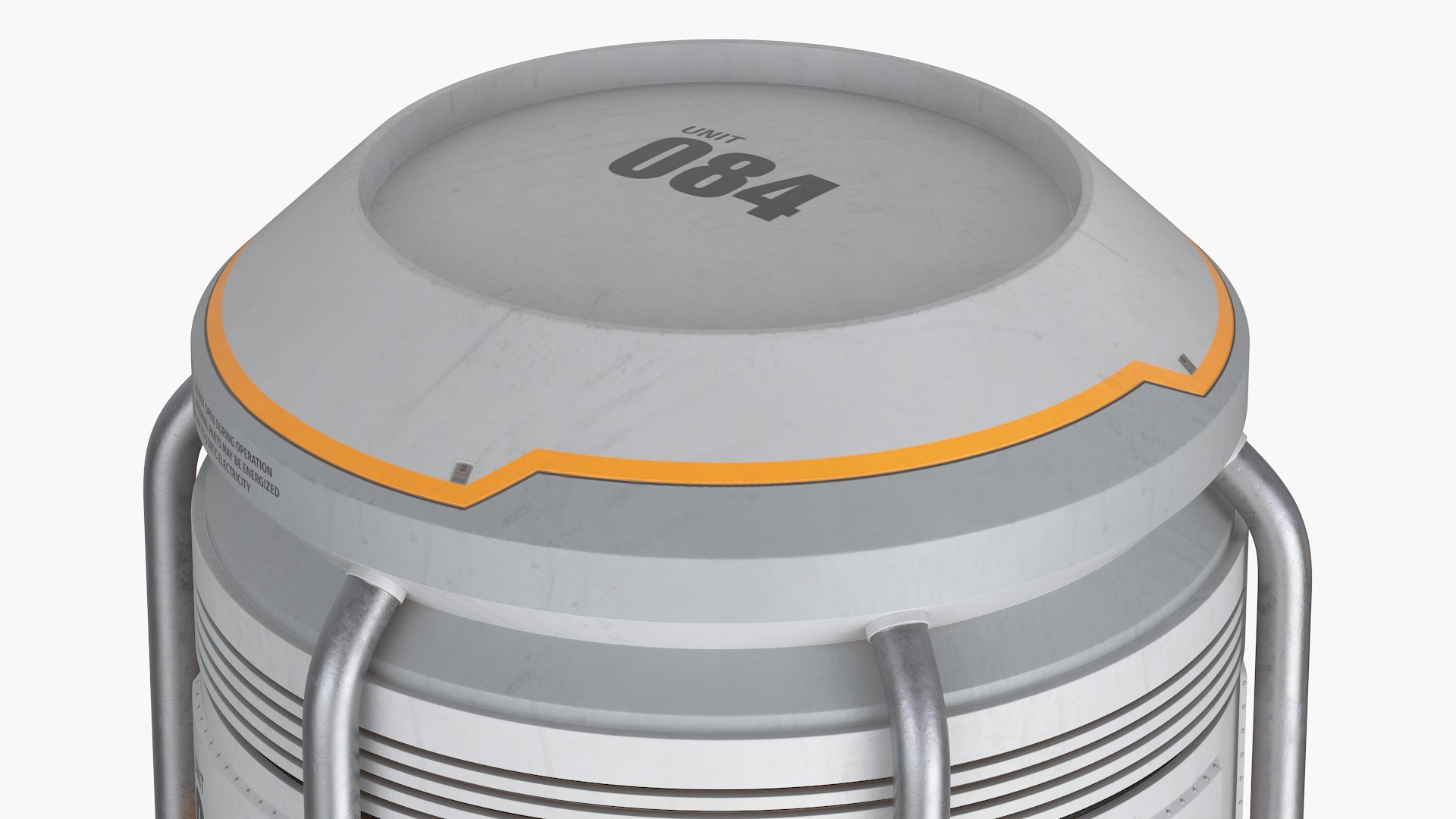 Modular Power Core Capsule Unit 084 Gray 3D model https://p.turbosquid.com/ts-thumb/RT/dkVuIm/QM/modular_power_core_capsule_unit_084_gray_005/jpg/1754971387/1920x1080/fit_q87/96cfc8e4cc0b94daf3081e030fc138d1a6d2d978/modular_power_core_capsule_unit_084_gray_005.jpg