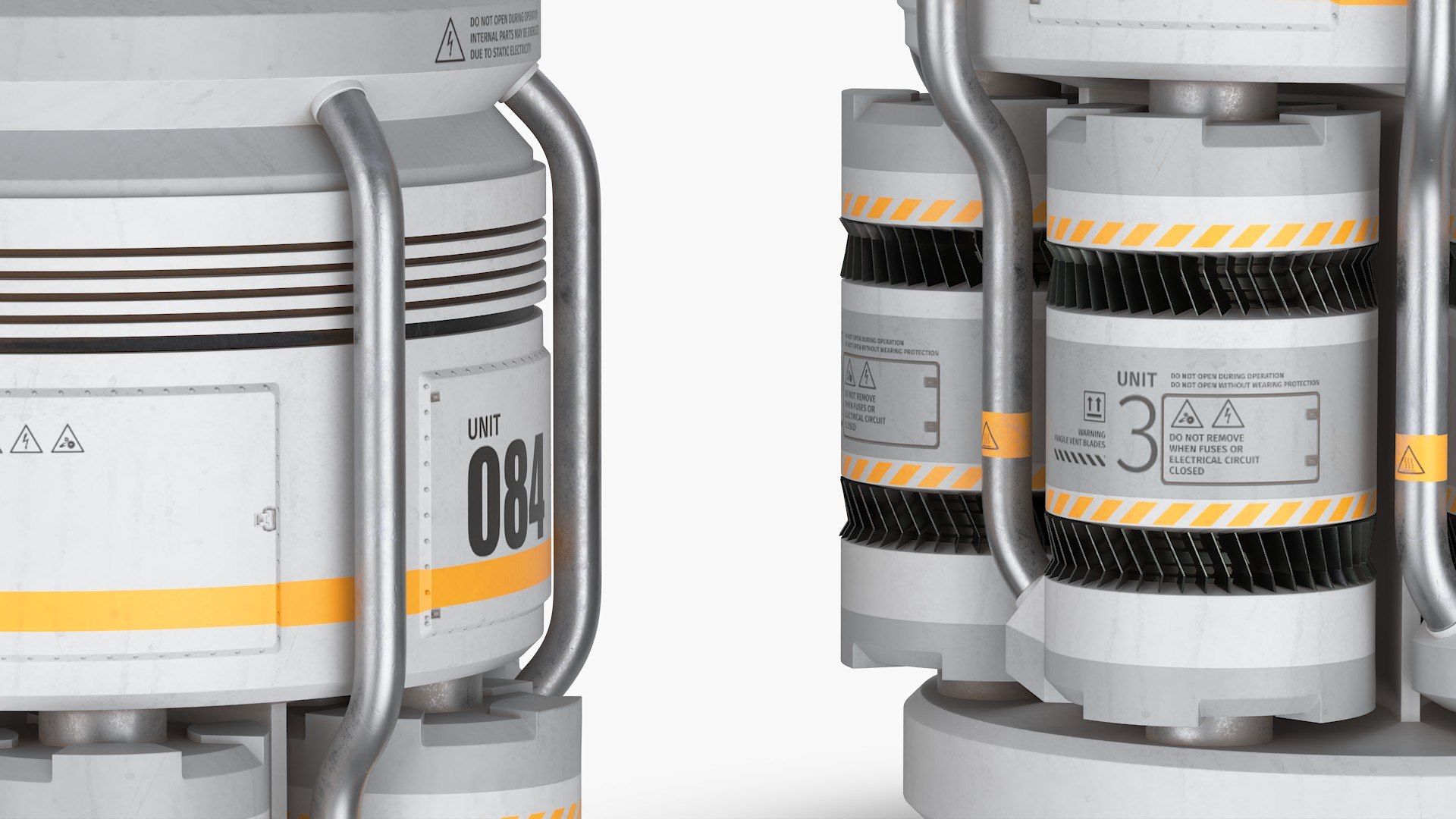 Modular Power Core Capsule Unit 084 Gray 3D model https://p.turbosquid.com/ts-thumb/RT/dkVuIm/dF/modular_power_core_capsule_unit_084_gray_004/jpg/1754971384/1920x1080/fit_q87/43c644c4dfadcdfe1ccaf4e9d4ec3438ddc05369/modular_power_core_capsule_unit_084_gray_004.jpg