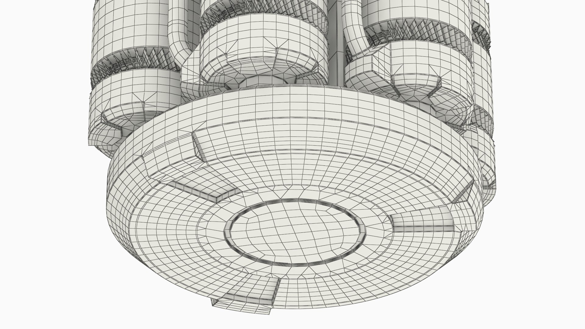Modular Power Core Capsule Unit 084 Gray 3D model https://p.turbosquid.com/ts-thumb/RT/dkVuIm/r0/modular_power_core_capsule_unit_084_gray_010/jpg/1754971402/1920x1080/fit_q87/e0ed5eae40b56ed8f47e601f038a5507ac290103/modular_power_core_capsule_unit_084_gray_010.jpg