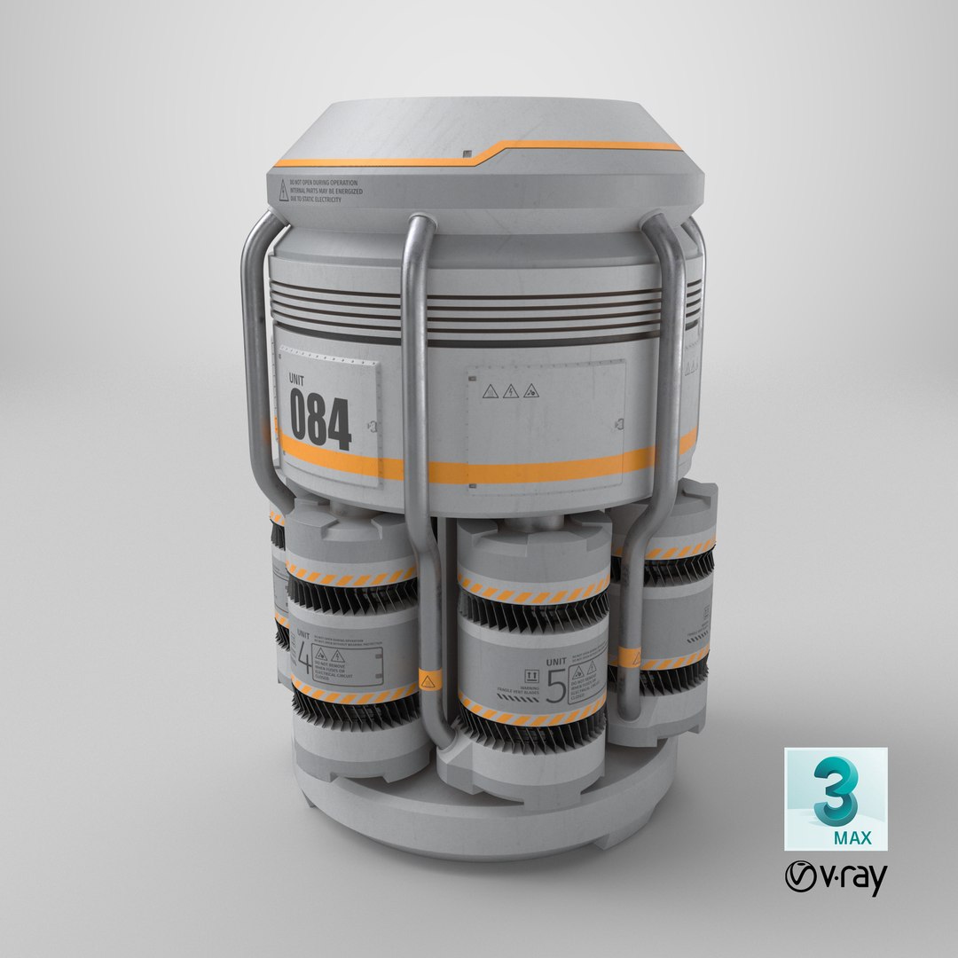 Modular Power Core Capsule Unit 084 Gray 3D model https://p.turbosquid.com/ts-thumb/RT/dkVuIm/xU/stemcell_max_vray_render/png/1771958415/1920x1080/fit_q87/5883c7eec01c1afdfe5b6614a22c54a4eeafea4a/stemcell_max_vray_render.jpg