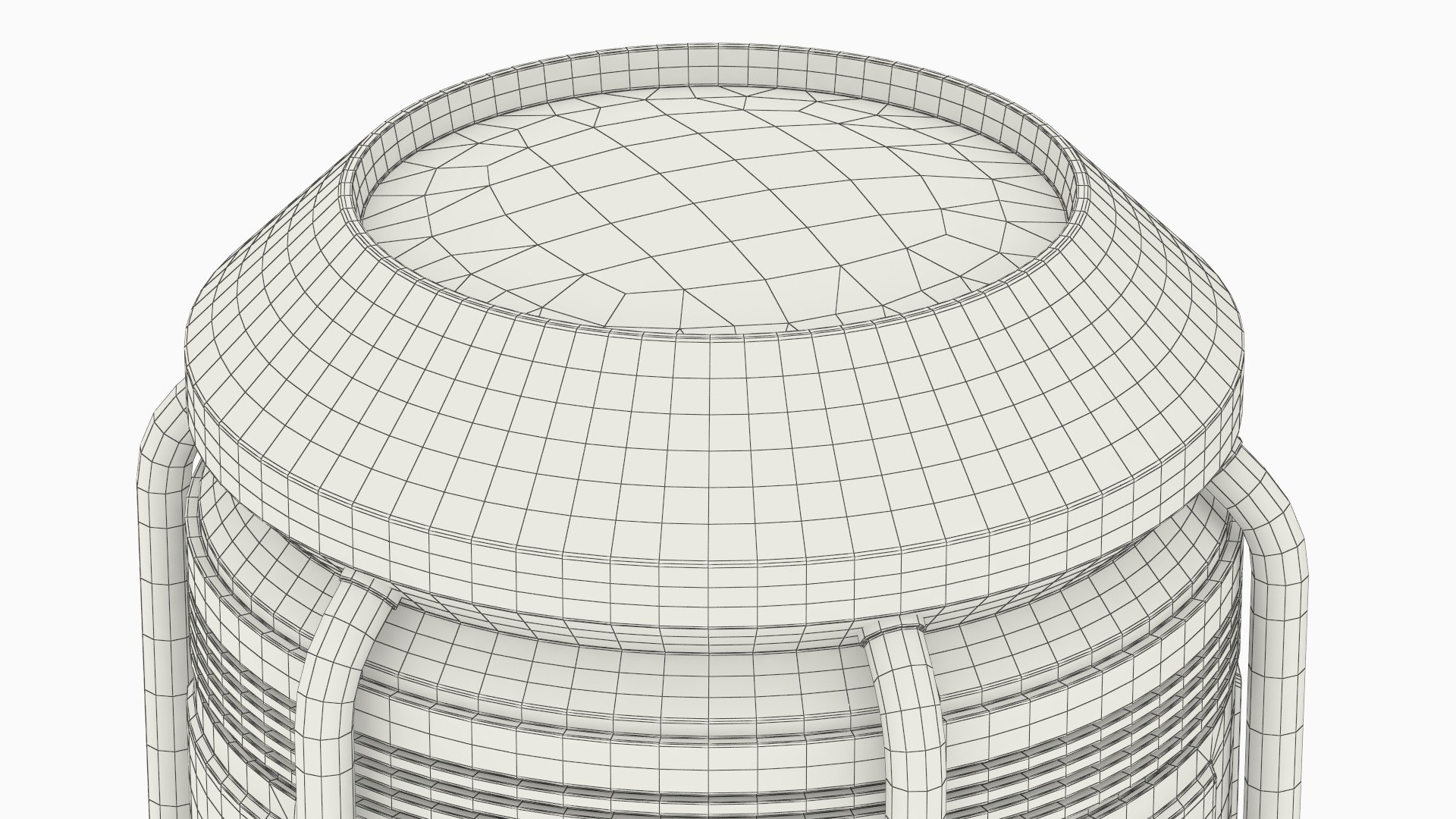 Modular Power Core Capsule Unit 084 Gray 3D model https://p.turbosquid.com/ts-thumb/RT/dkVuIm/yd/modular_power_core_capsule_unit_084_gray_009/jpg/1754971399/1920x1080/fit_q87/f68ecbf2bd9c994d5c3dcb7ec03e380201d83084/modular_power_core_capsule_unit_084_gray_009.jpg