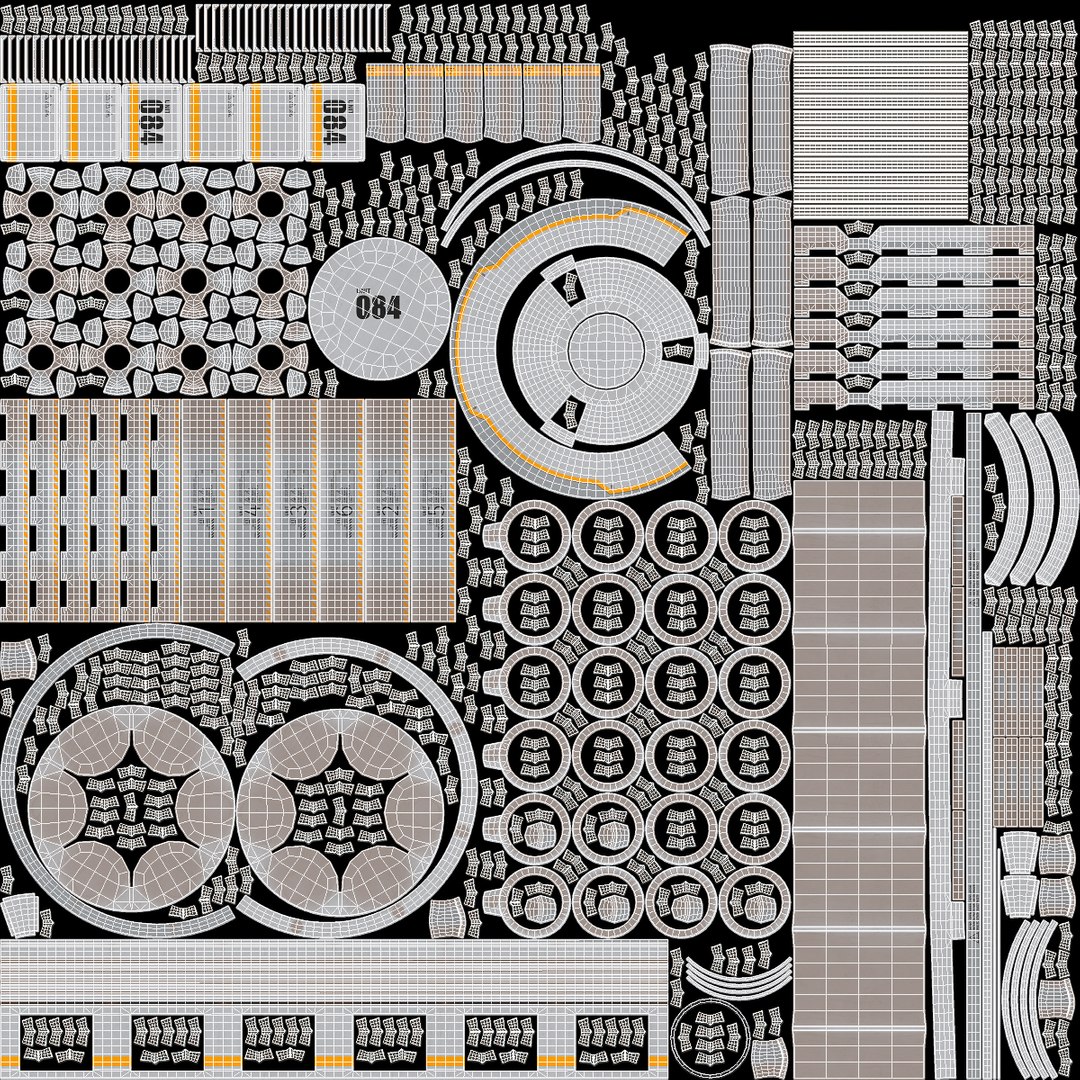 Modular Power Core Capsule Unit 084 Gray 3D model https://p.turbosquid.com/ts-thumb/RT/dkVuIm/ye/modular_power_core_capsule_unit_084_gray_011/jpg/1754971405/1920x1080/fit_q87/a9fc2795577df92f546ad3136de02acc6a7a571c/modular_power_core_capsule_unit_084_gray_011.jpg