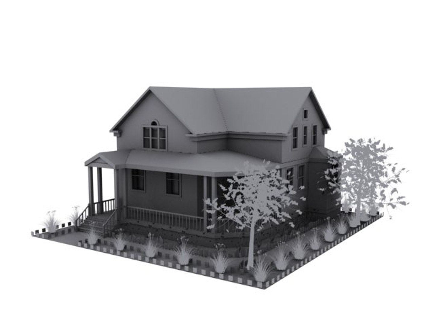house dwelling 3d model https://p.turbosquid.com/ts-thumb/RT/fnRdvK/004obLVU/villa4/jpg/1255020043/1920x1080/fit_q87/49757132b3f6354e83bed7ee5ffc735e477a66d3/villa4.jpg
