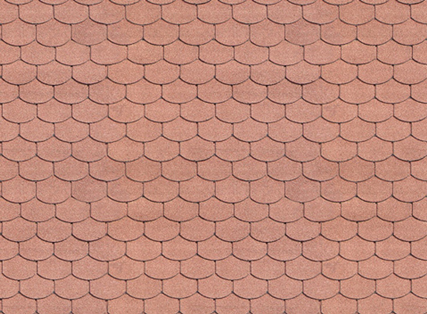 house dwelling 3d model https://p.turbosquid.com/ts-thumb/RT/fnRdvK/l3SrWLl1/tiles_roof003x04/jpg/1255020029/1920x1080/fit_q87/a34c64fad774ce5659dad82e3bfdc1aceccc1ed4/tiles_roof003x04.jpg