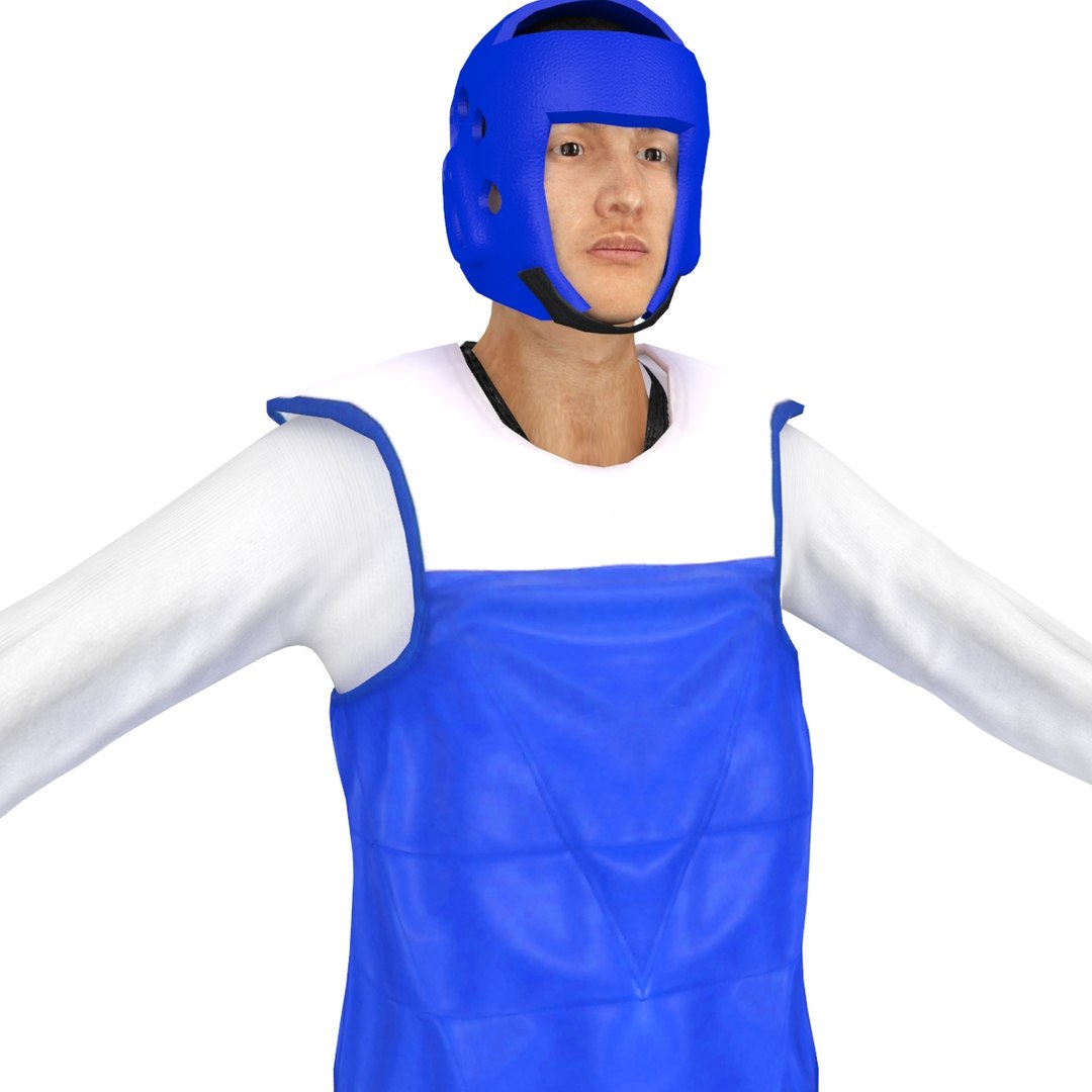 3D model olympic taekwondo https://p.turbosquid.com/ts-thumb/RT/geLM5R/5k94froL/20010/jpg/1528127135/1920x1080/fit_q87/44a20cb435c5104b0678ab0faacdc08ea5fd7c26/20010.jpg