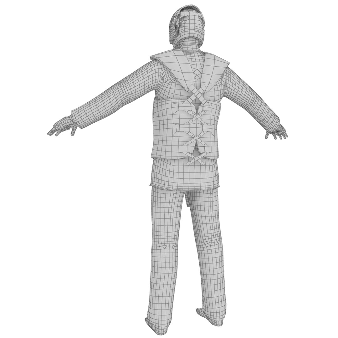 3D model olympic taekwondo https://p.turbosquid.com/ts-thumb/RT/geLM5R/Bz5g1IKF/w2/jpg/1528127136/1920x1080/fit_q87/5d3327c9c6dd9a7c99944310d10eca5777d6f168/w2.jpg