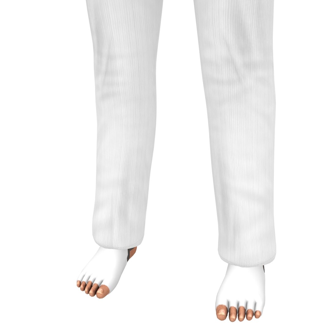 3D model olympic taekwondo https://p.turbosquid.com/ts-thumb/RT/geLM5R/iqVxpYg9/20015/jpg/1528127136/1920x1080/fit_q87/104108f35b4dc5226a2450c28208267f04f9a19f/20015.jpg