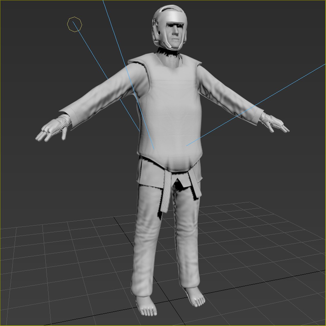 3D model olympic taekwondo https://p.turbosquid.com/ts-thumb/RT/geLM5R/sNUPhkuo/m/jpg/1528127136/1920x1080/fit_q87/ed9604c1396b1551c0d660771df64d5ef17037a9/m.jpg