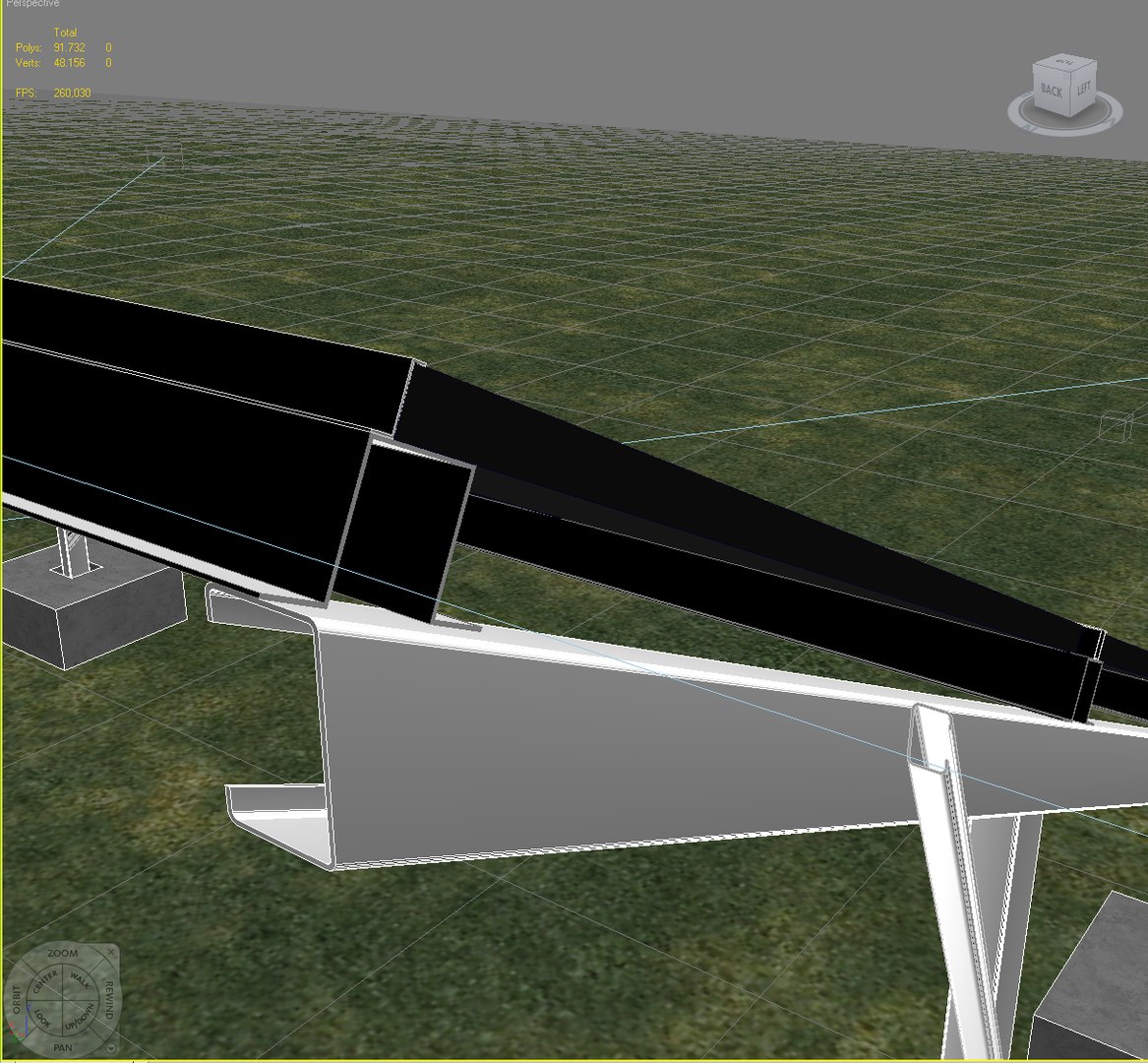 solar panel model https://p.turbosquid.com/ts-thumb/RT/go0JOw/0YKAeoUk/solarpanel4/jpg/1506513842/1920x1080/fit_q87/9609be5e943d13b930a1517bb9cb233ffa8585b2/solarpanel4.jpg