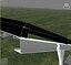 Solarpanel-1