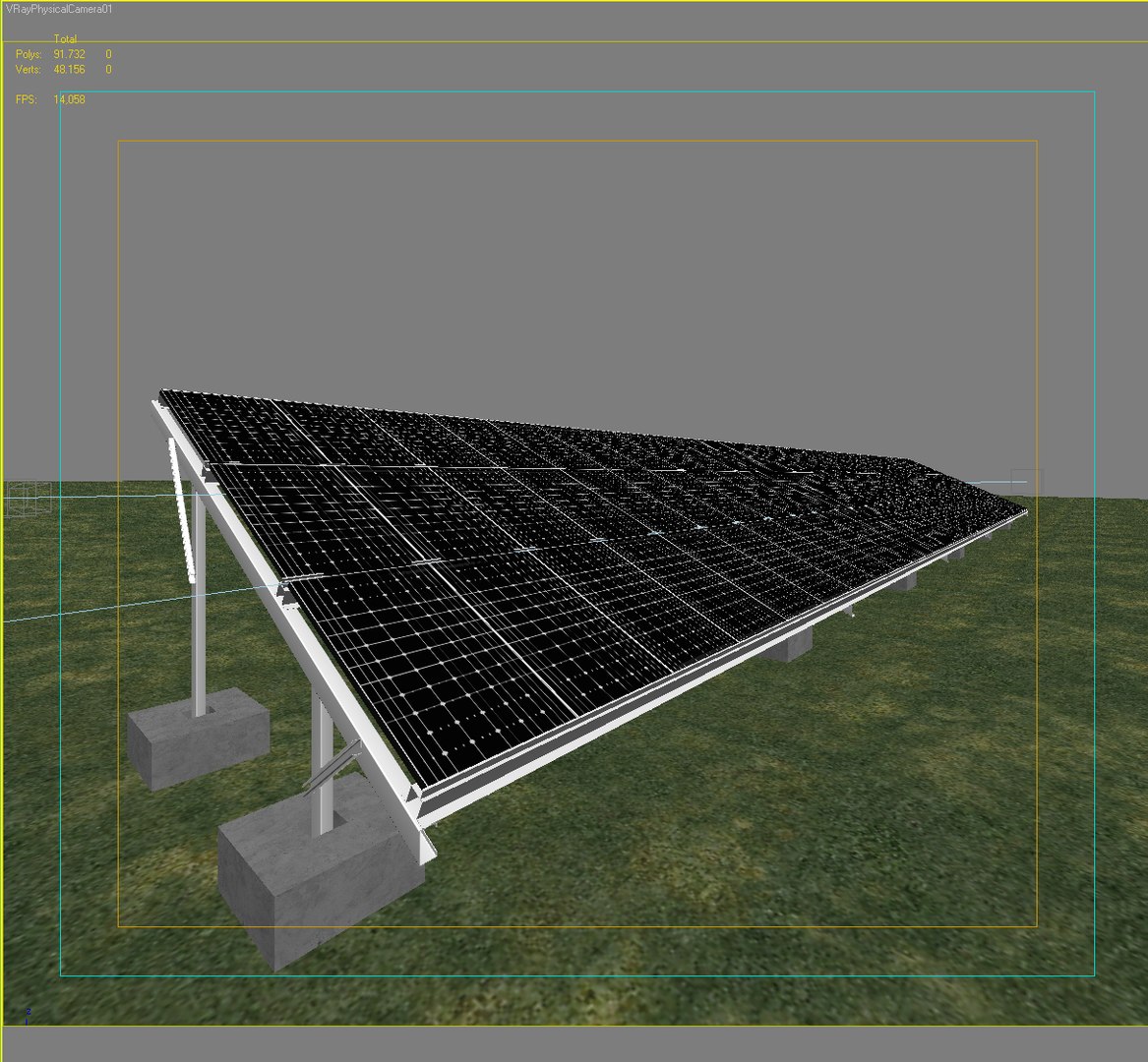 solar panel model https://p.turbosquid.com/ts-thumb/RT/go0JOw/CjOzoeOv/solarpanel1/jpg/1506513842/1920x1080/fit_q87/74f523223f8fb8f118e8948be7d59519fc0920ec/solarpanel1.jpg