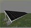 Solarpanel-1