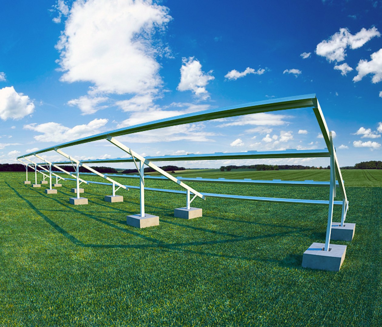 solar panel model https://p.turbosquid.com/ts-thumb/RT/go0JOw/Vbez28uM/solarpanel5/jpg/1506513680/1920x1080/fit_q87/29a36c7f63d5bff1a22b09e65bd6d43e9a747d1c/solarpanel5.jpg