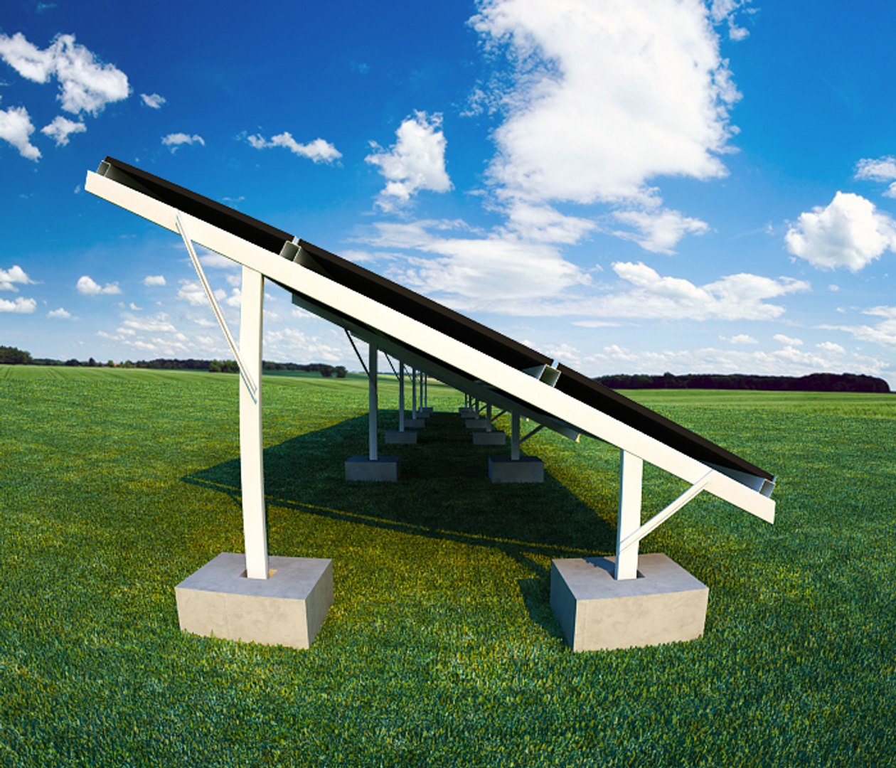 solar panel model https://p.turbosquid.com/ts-thumb/RT/go0JOw/bZASno6x/solarpanel2/jpg/1506513680/1920x1080/fit_q87/9c04f95eca780e47f9c4542cd564a9225bb78b8c/solarpanel2.jpg
