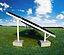 Solarpanel-1