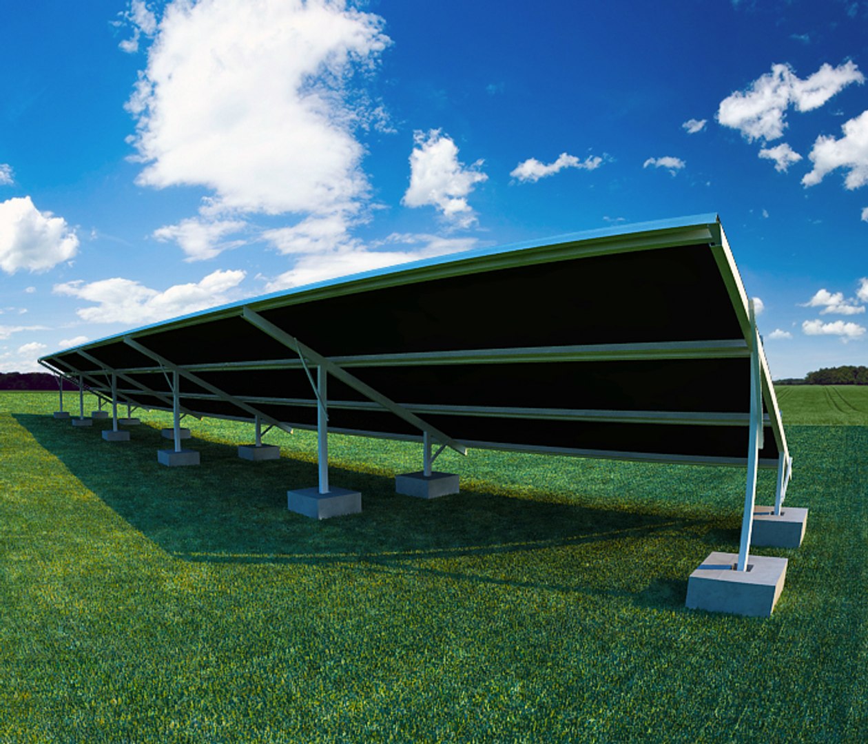 solar panel model https://p.turbosquid.com/ts-thumb/RT/go0JOw/bggtxqIn/solarpanel4/jpg/1506513680/1920x1080/fit_q87/56efa96b7dfde27abc12b4799fde1005ebd1f329/solarpanel4.jpg