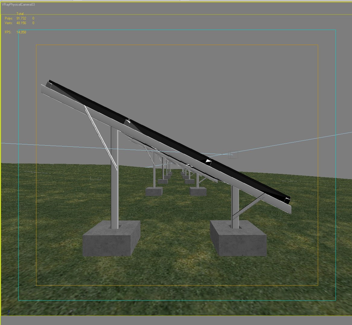 solar panel model https://p.turbosquid.com/ts-thumb/RT/go0JOw/juGMAIvm/solarpanel2/jpg/1506513842/1920x1080/fit_q87/fd63a9b458841253396f4c09d053a31c72bcb9a1/solarpanel2.jpg