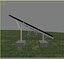 Solarpanel-1
