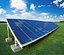 Solarpanel-1