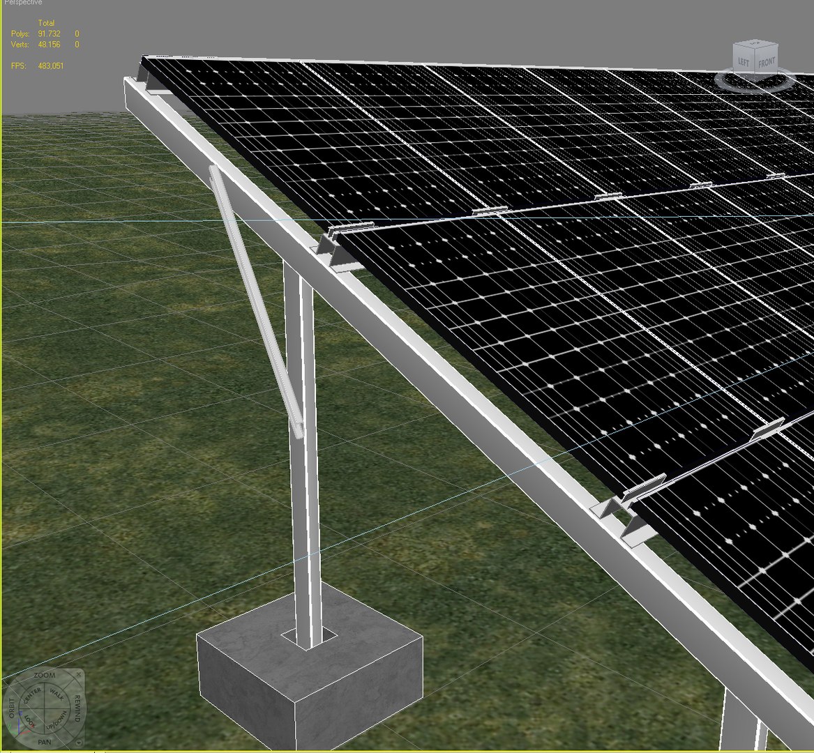 solar panel model https://p.turbosquid.com/ts-thumb/RT/go0JOw/rBm6CaAe/solarpanel3/jpg/1506513842/1920x1080/fit_q87/4a127465e7d117710a7675c3cb87e26016cf0863/solarpanel3.jpg