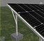 Solarpanel-1