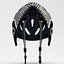 Rennradhelm Giro Advantage 2 Schwarz