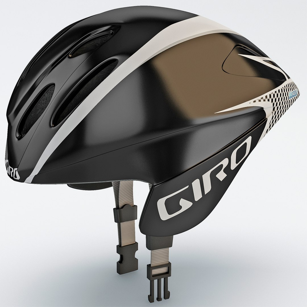 road race helmet giro 3d model https://p.turbosquid.com/ts-thumb/RT/kJrsLQ/S4TekVsR/roadracehelmetgiroadvantage2white_2/jpg/1380750407/1920x1080/fit_q87/7df34aef803c7036ac10c2a92ab4910f49cdc2ae/roadracehelmetgiroadvantage2white_2.jpg