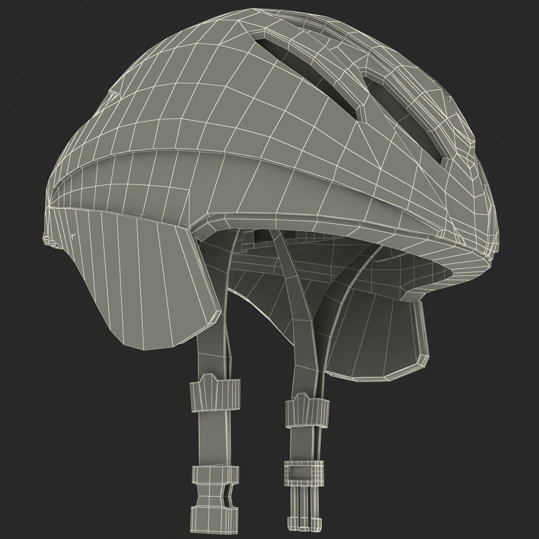 road race helmet giro 3d model https://p.turbosquid.com/ts-thumb/RT/kJrsLQ/SSHxcCsh/roadracehelmetgiroadvantage2white_171/jpg/1380750872/1920x1080/fit_q87/1dc88c9b07638cb29979c234f8b3de98fee5d8ab/roadracehelmetgiroadvantage2white_171.jpg