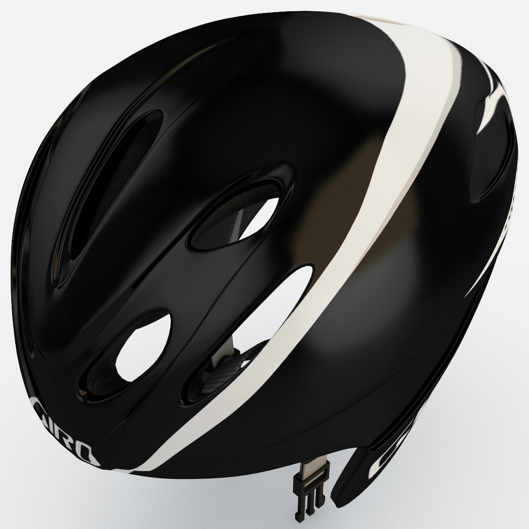 road race helmet giro 3d model https://p.turbosquid.com/ts-thumb/RT/kJrsLQ/c47113xs/roadracehelmetgiroadvantage2white_17/jpg/1380750457/1920x1080/fit_q87/11795c959c67514b1209ddc879847ebb2d100da3/roadracehelmetgiroadvantage2white_17.jpg