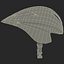 Rennradhelm Giro Advantage 2 Schwarz