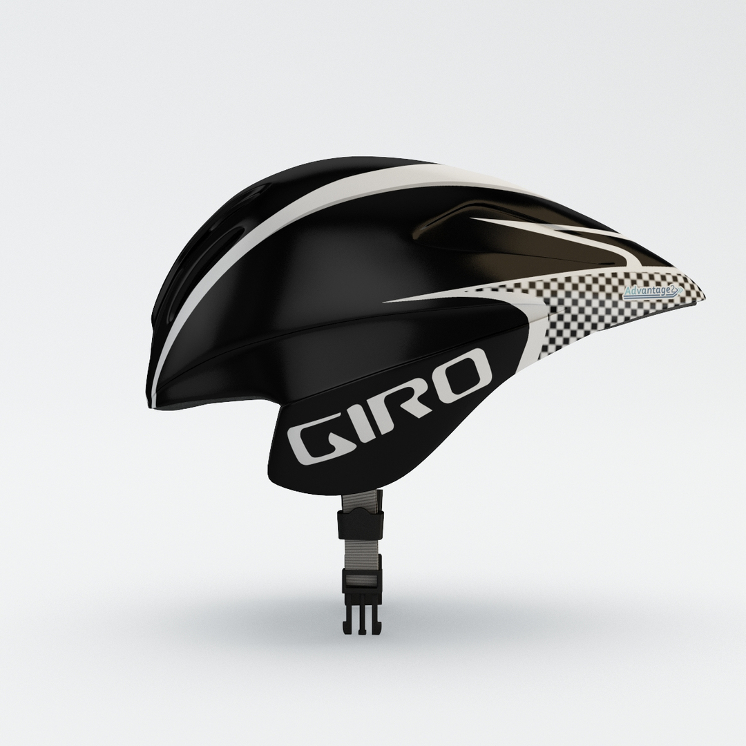 road race helmet giro 3d model https://p.turbosquid.com/ts-thumb/RT/kJrsLQ/uG03RO4I/turntablefile_360/jpg/1380750462/1920x1080/turn_fit_q99/b4960b8c69d89c27aaf932fdbd2c1e539e8b073a/turntablefile_360-1.jpg