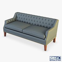 McCartney Hollywood Sofa