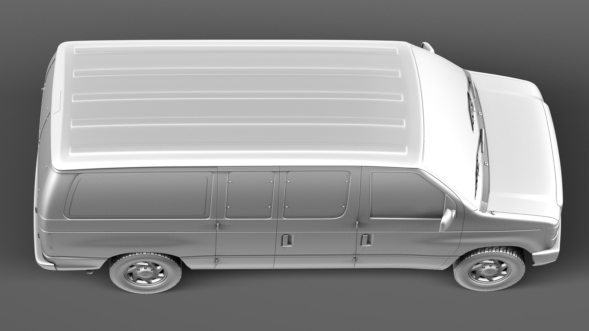 3d 2010 2013 van passenger model https://p.turbosquid.com/ts-thumb/RT/l4T2wC/83/ford_eseries_passenger_van_20082013_grey_0007/jpg/1694459614/1920x1080/fit_q87/126b60f56af47cf1241942563d4704a72cc66f6f/ford_eseries_passenger_van_20082013_grey_0007.jpg