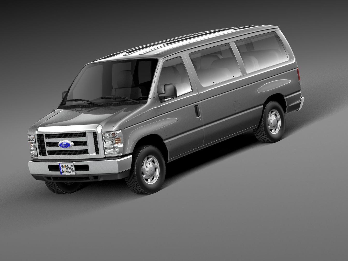 3d 2010 2013 van passenger model https://p.turbosquid.com/ts-thumb/RT/l4T2wC/FnuvYE31/fordeseriespassengervan2008/jpg/1445418080/1920x1080/turn_fit_q99/10213255abe99c7fa52487aab82b2e321f493bfa/fordeseriespassengervan2008-1.jpg