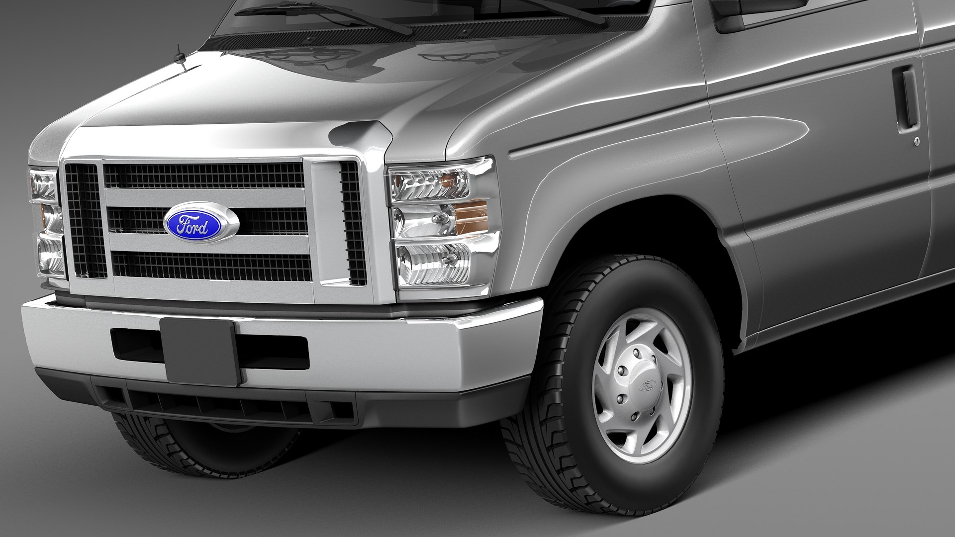 3d 2010 2013 van passenger model https://p.turbosquid.com/ts-thumb/RT/l4T2wC/Hw/ford_eseries_passenger_van_20082013_0002/jpg/1694459585/1920x1080/fit_q87/7b9e85b38437a3a60b4184fd10a895bd56187491/ford_eseries_passenger_van_20082013_0002.jpg