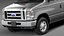 Ford E-Series Passenger Van 2008-2013