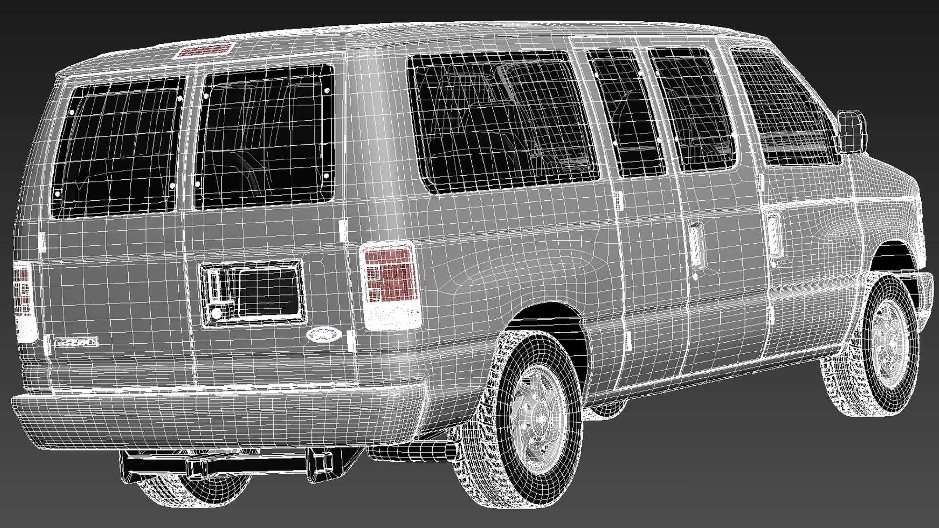3d 2010 2013 van passenger model https://p.turbosquid.com/ts-thumb/RT/l4T2wC/LU/ford_eseries_passenger_van_20082013_wire002/jpg/1694459618/1920x1080/fit_q87/1daa6ec31d6f179394abb83ff6ff73cf8dbc7af8/ford_eseries_passenger_van_20082013_wire002.jpg