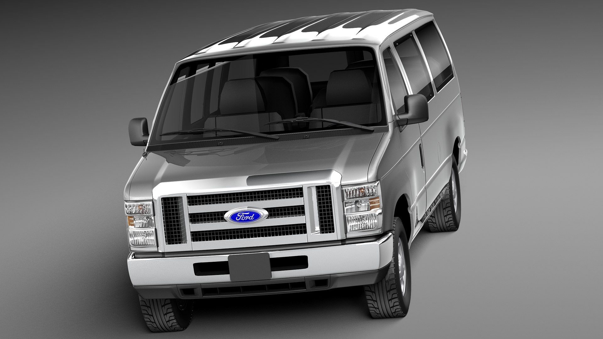 3d 2010 2013 van passenger model https://p.turbosquid.com/ts-thumb/RT/l4T2wC/Mt/ford_eseries_passenger_van_20082013_0001/jpg/1694459585/1920x1080/fit_q87/5fd0d0115fc84b09d78cc4684222cf9de8866d71/ford_eseries_passenger_van_20082013_0001.jpg