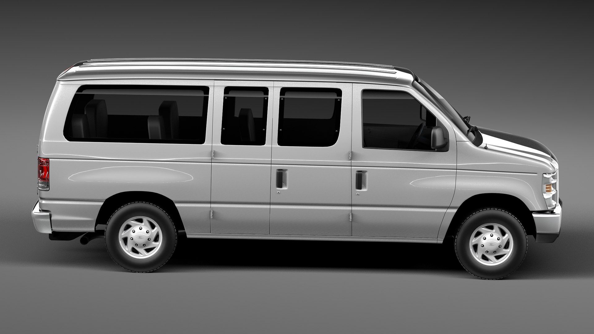 3d 2010 2013 van passenger model https://p.turbosquid.com/ts-thumb/RT/l4T2wC/ND/ford_eseries_passenger_van_20082013_0006/jpg/1694459594/1920x1080/fit_q87/b229f0f6a6549b3276170b20b77fa96081a5c281/ford_eseries_passenger_van_20082013_0006.jpg