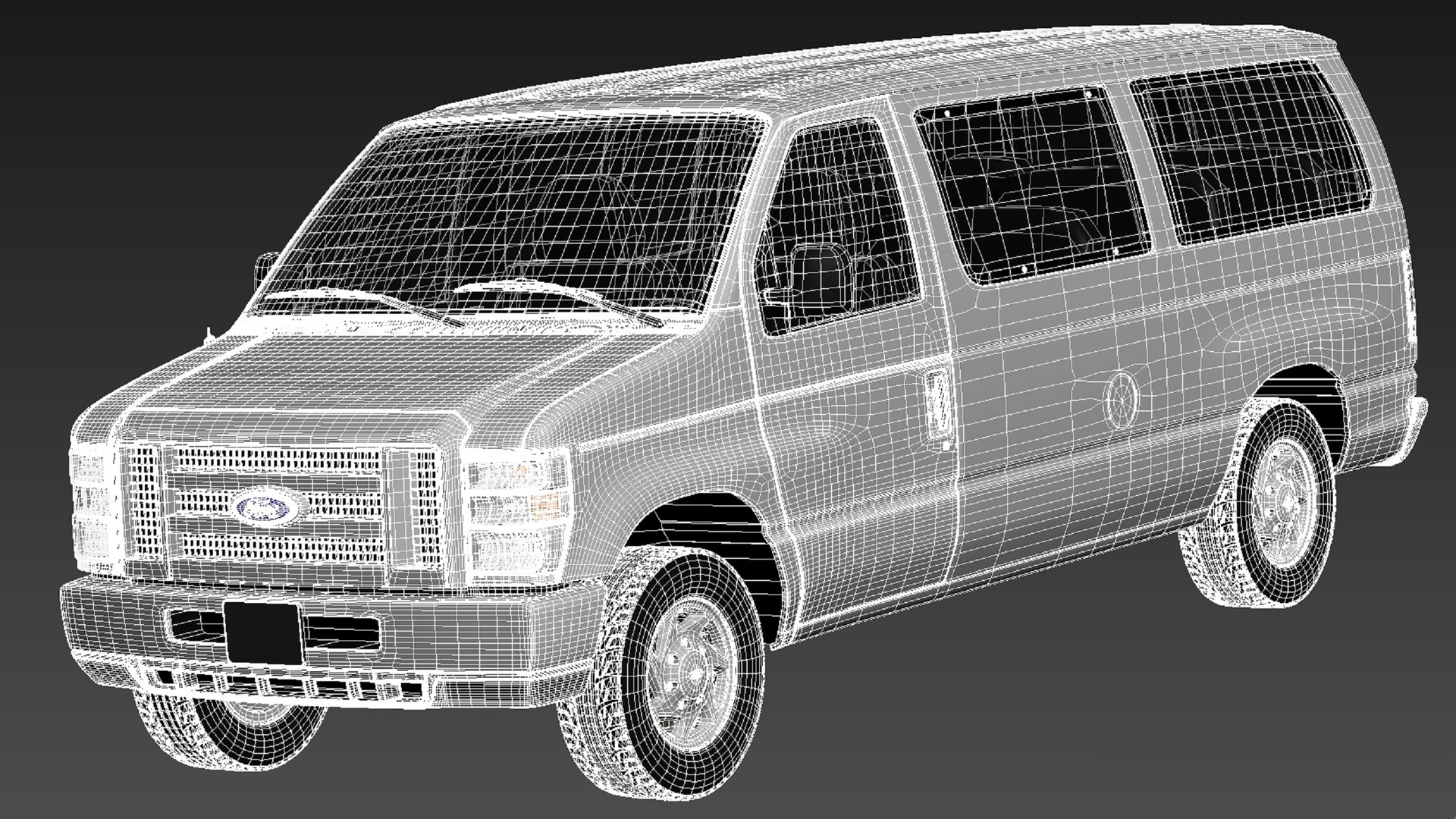 3d 2010 2013 van passenger model https://p.turbosquid.com/ts-thumb/RT/l4T2wC/Nf/ford_eseries_passenger_van_20082013_wire001/jpg/1694459618/1920x1080/fit_q87/1adee5a236f2c1b7a511b16d0926576b744efaf1/ford_eseries_passenger_van_20082013_wire001.jpg
