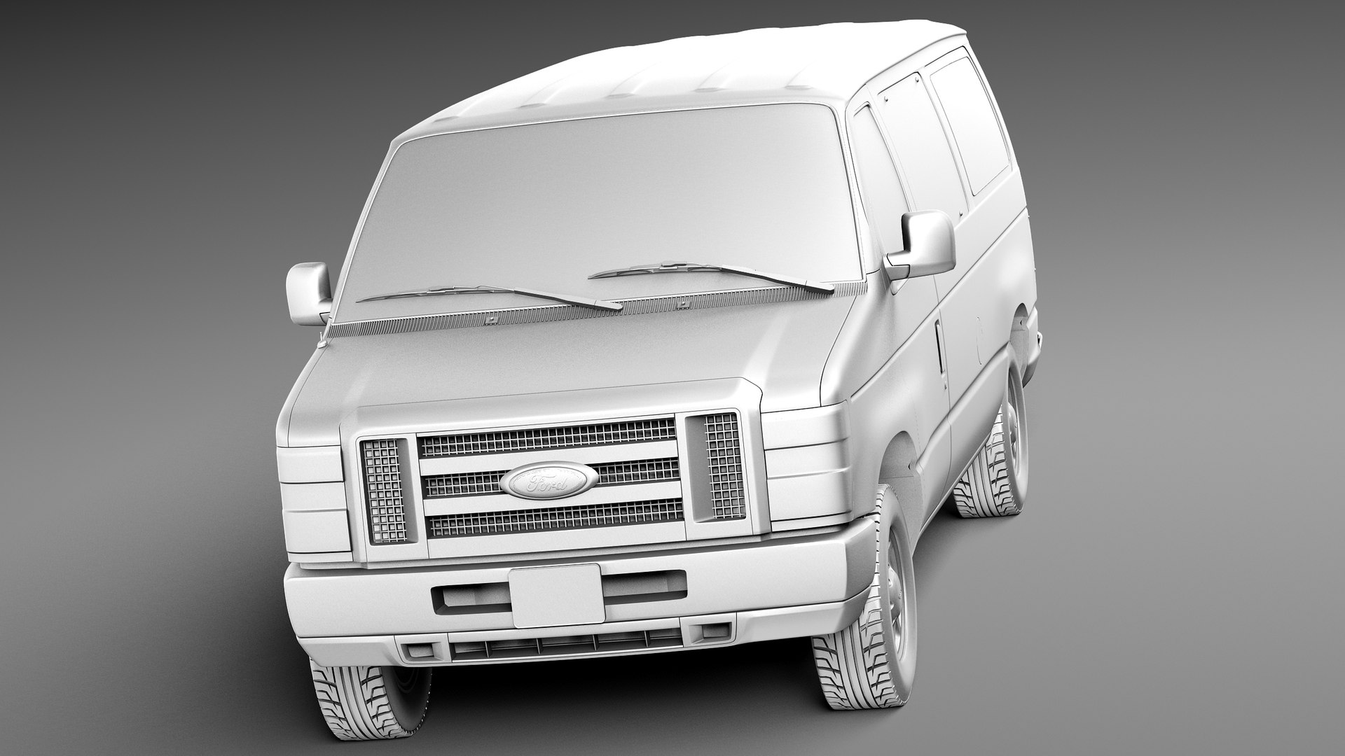 3d 2010 2013 van passenger model https://p.turbosquid.com/ts-thumb/RT/l4T2wC/Nn/ford_eseries_passenger_van_20082013_grey_0001/jpg/1694459601/1920x1080/fit_q87/cf8ed479fd3883cd95f9925d20bb5a8f12ebfe2d/ford_eseries_passenger_van_20082013_grey_0001.jpg
