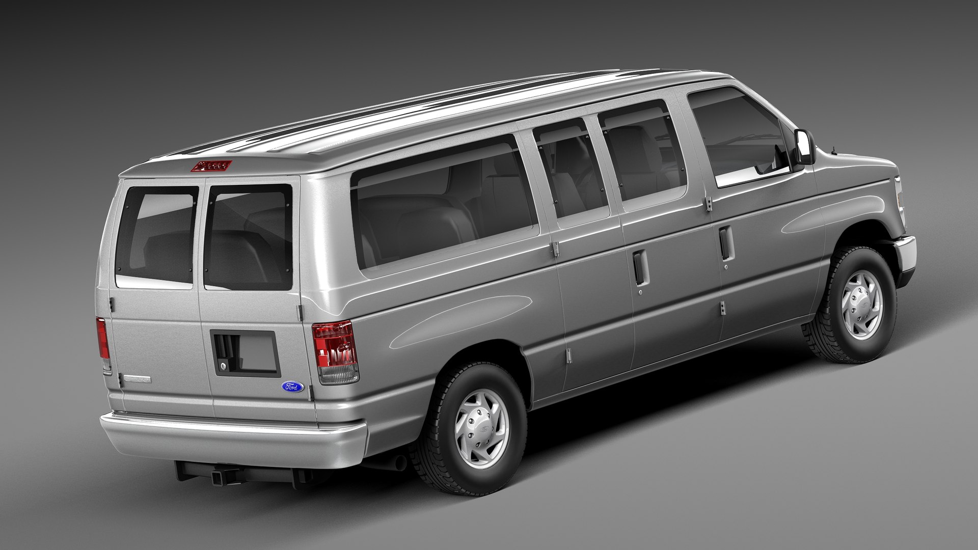 3d 2010 2013 van passenger model https://p.turbosquid.com/ts-thumb/RT/l4T2wC/Ox/ford_eseries_passenger_van_20082013_0004/jpg/1694459590/1920x1080/fit_q87/69cf21a6d245d815c05ad36279621e3ebf81f700/ford_eseries_passenger_van_20082013_0004.jpg