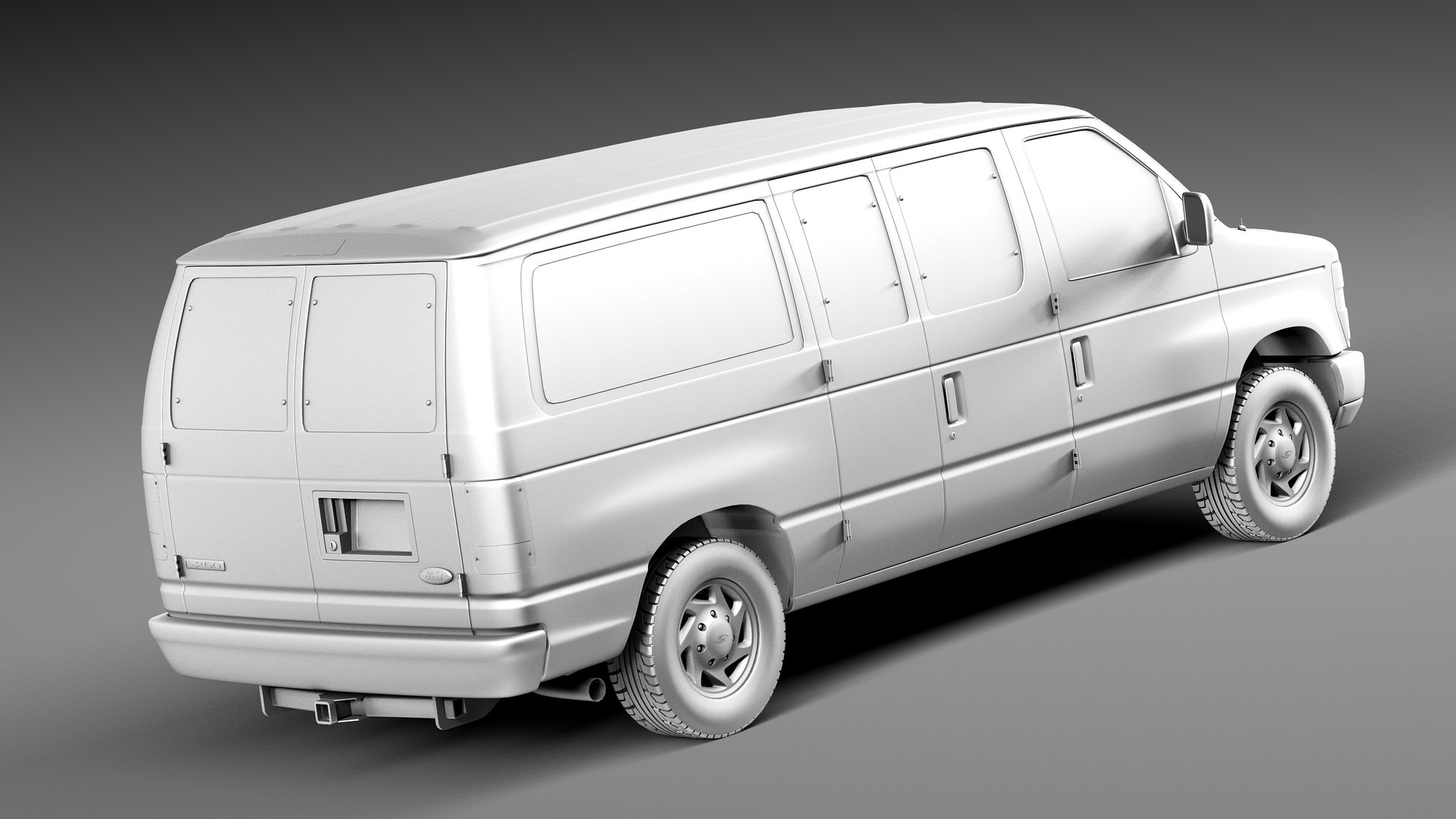 3d 2010 2013 van passenger model https://p.turbosquid.com/ts-thumb/RT/l4T2wC/QS/ford_eseries_passenger_van_20082013_grey_0004/jpg/1694459607/1920x1080/fit_q87/8165ede2ba2f5ee8984739791993ddd677eac3d9/ford_eseries_passenger_van_20082013_grey_0004.jpg