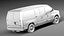 Ford E-Series Passenger Van 2008-2013