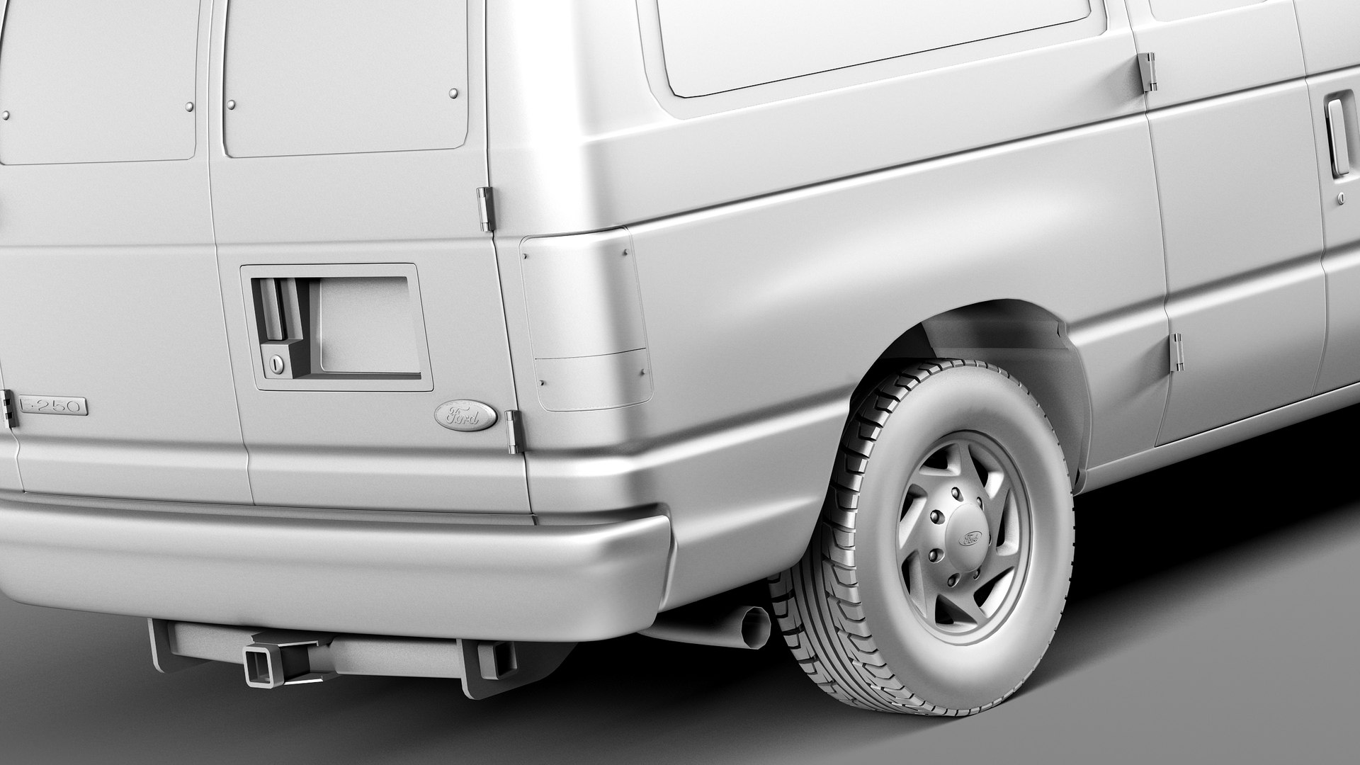 3d 2010 2013 van passenger model https://p.turbosquid.com/ts-thumb/RT/l4T2wC/QZ/ford_eseries_passenger_van_20082013_grey_0003/jpg/1694459605/1920x1080/fit_q87/6286423ca5a913e39f08f6ab3f10cf74be673bbc/ford_eseries_passenger_van_20082013_grey_0003.jpg