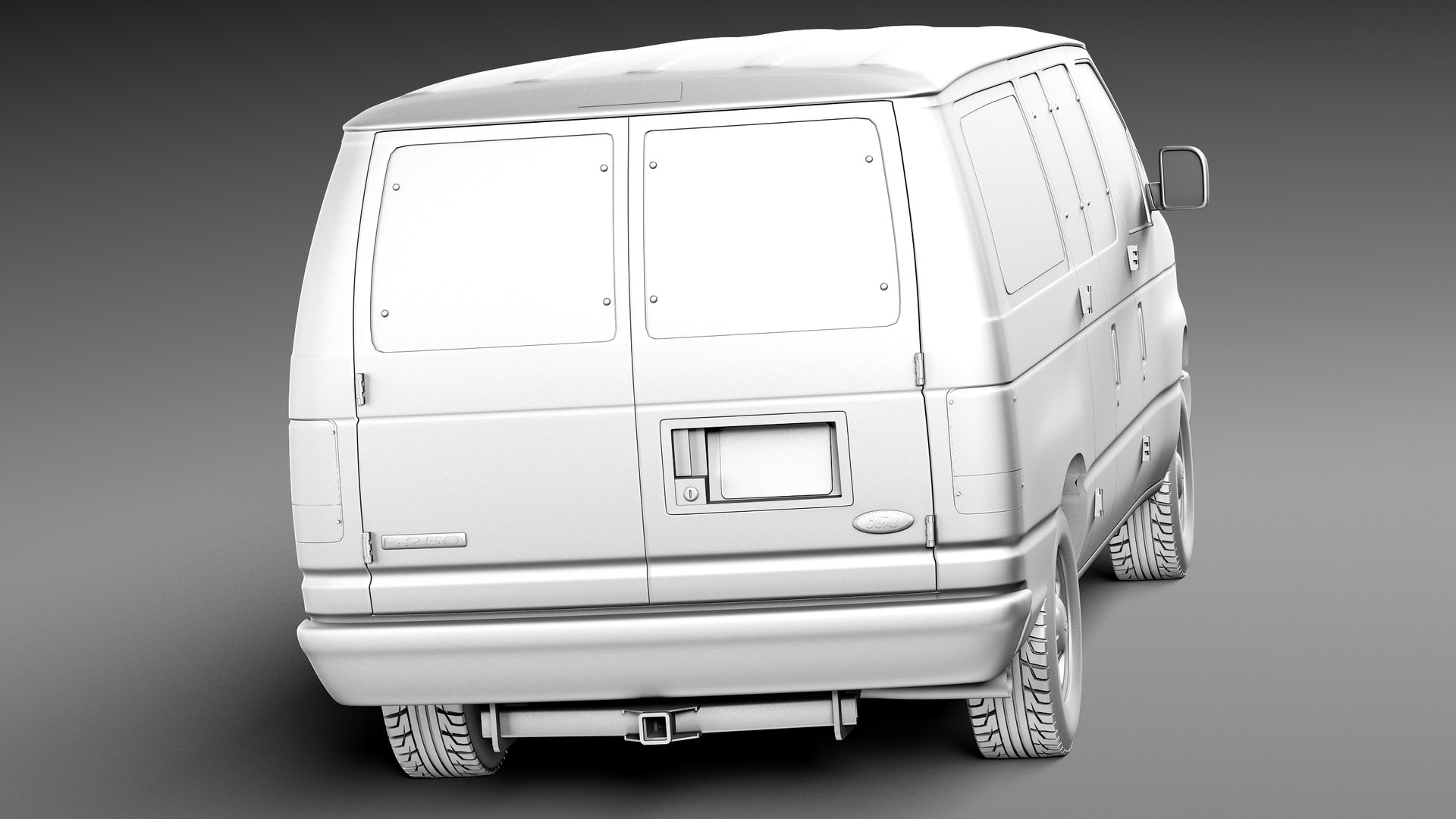 3d 2010 2013 van passenger model https://p.turbosquid.com/ts-thumb/RT/l4T2wC/Qq/ford_eseries_passenger_van_20082013_grey_0005/jpg/1694459609/1920x1080/fit_q87/cfec82a54e0738e7a1e8a76f202757567abb2c13/ford_eseries_passenger_van_20082013_grey_0005.jpg
